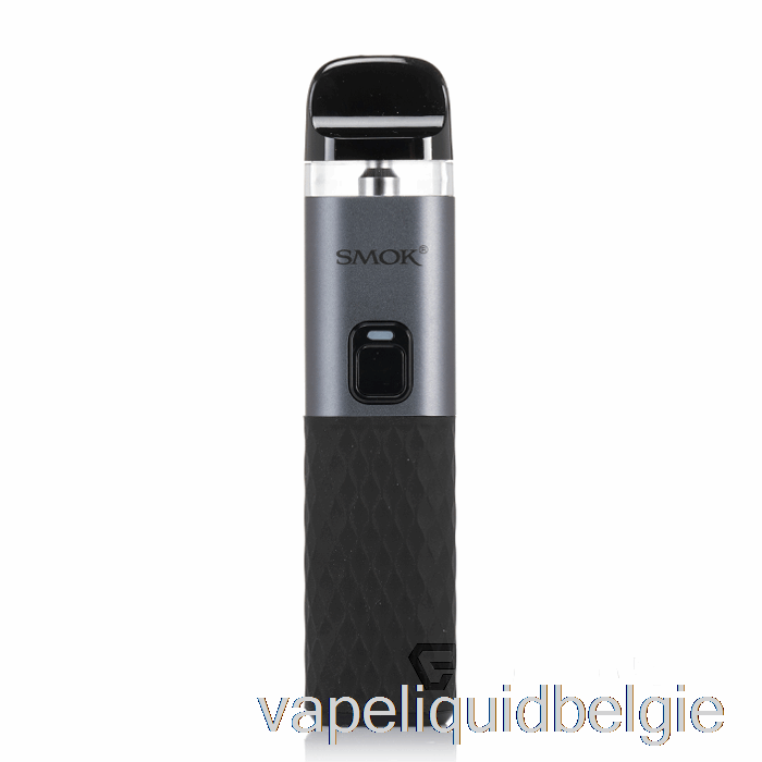 Vape Smaken Smok Propod 22w Podkit Grijs